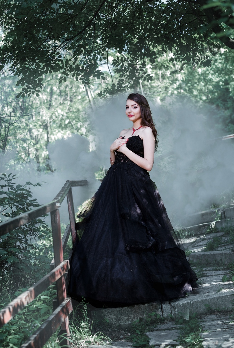 Абитуриенти 2022